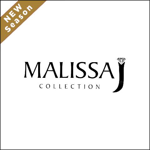 Malissa J