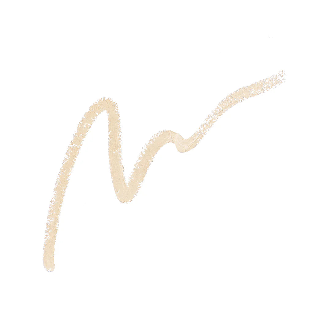 Eye Line | Long Wear Retractable Pencil by delilah