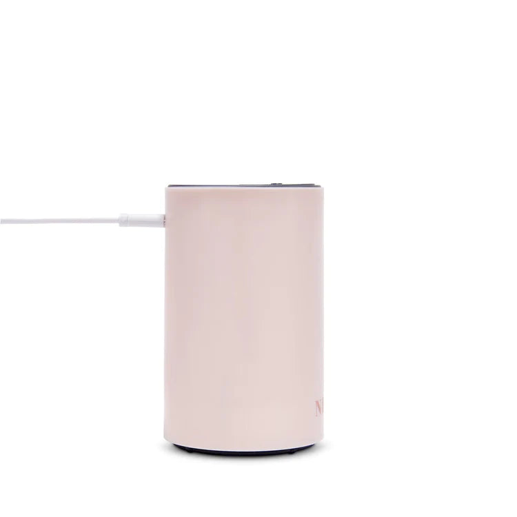Neom wellbeing pod mini - Essential oil diffuser (2 colours)
