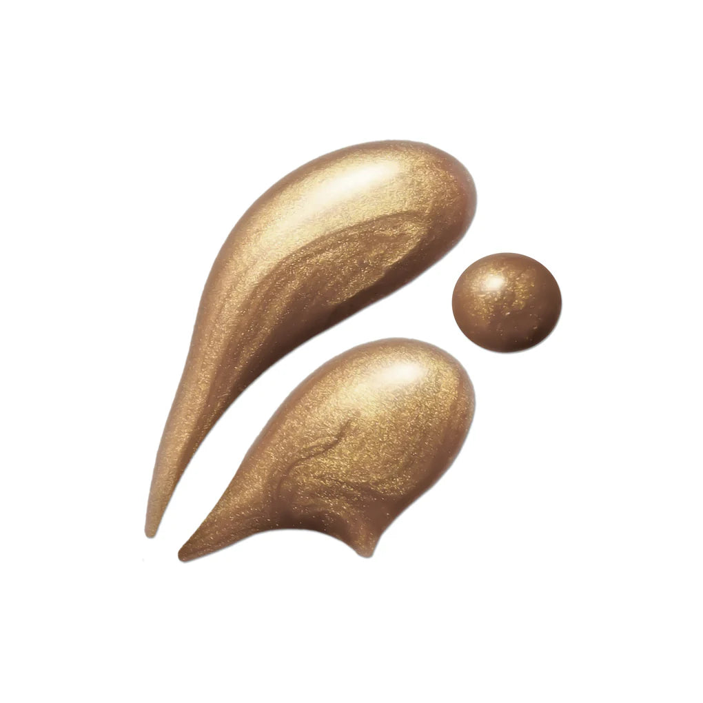 Pure Light | Liquid Radiance by delilah