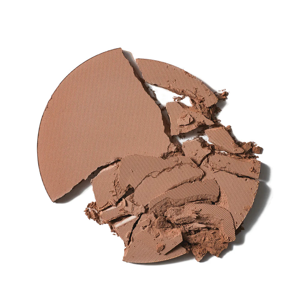 Sunset | Matte Bronzer by delilah