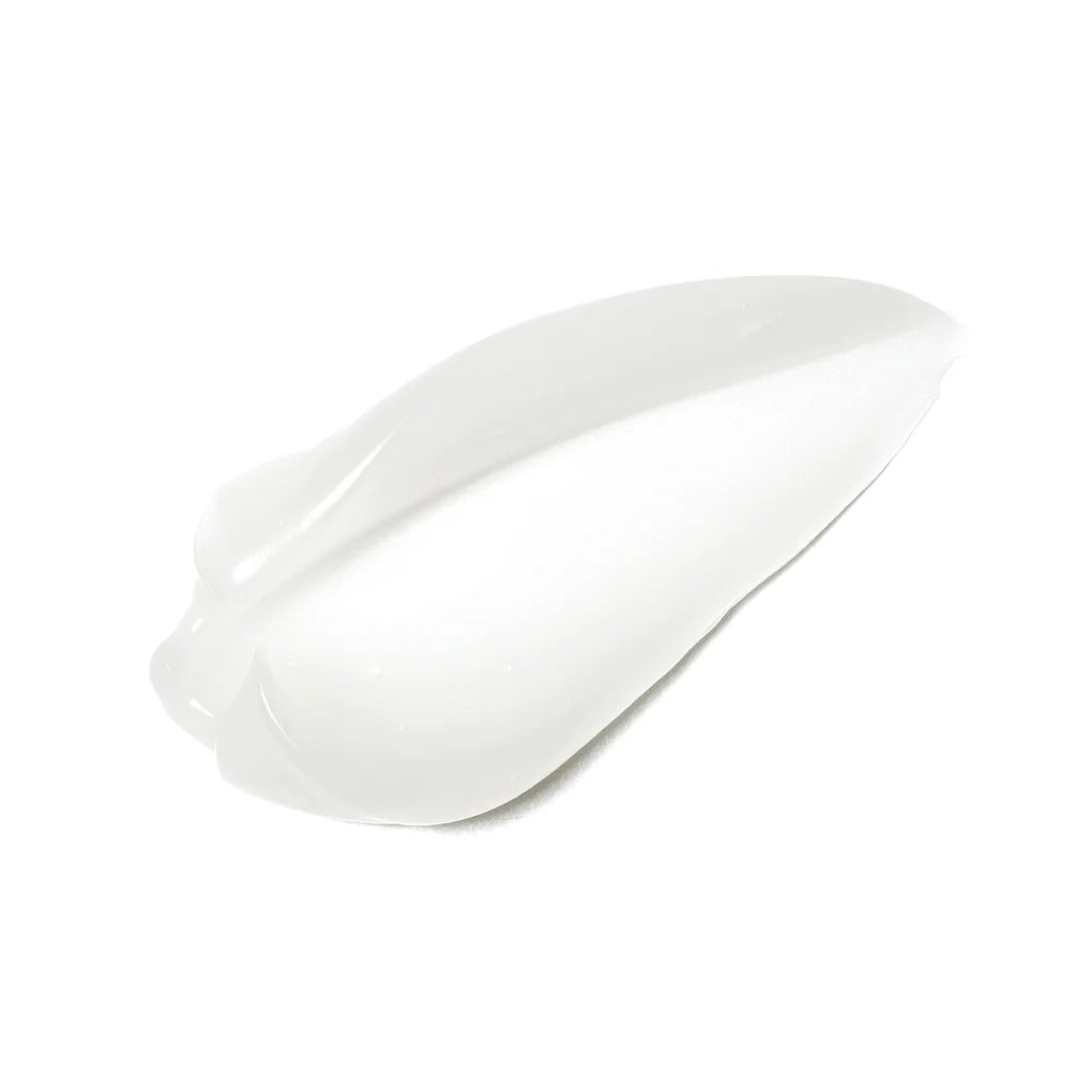 Under Wear | Future Resist Skin Primer by delilah