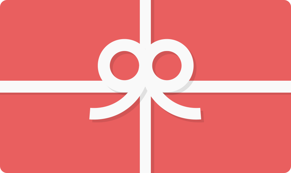 myBoutique Gift Card | use Instore &/or Online