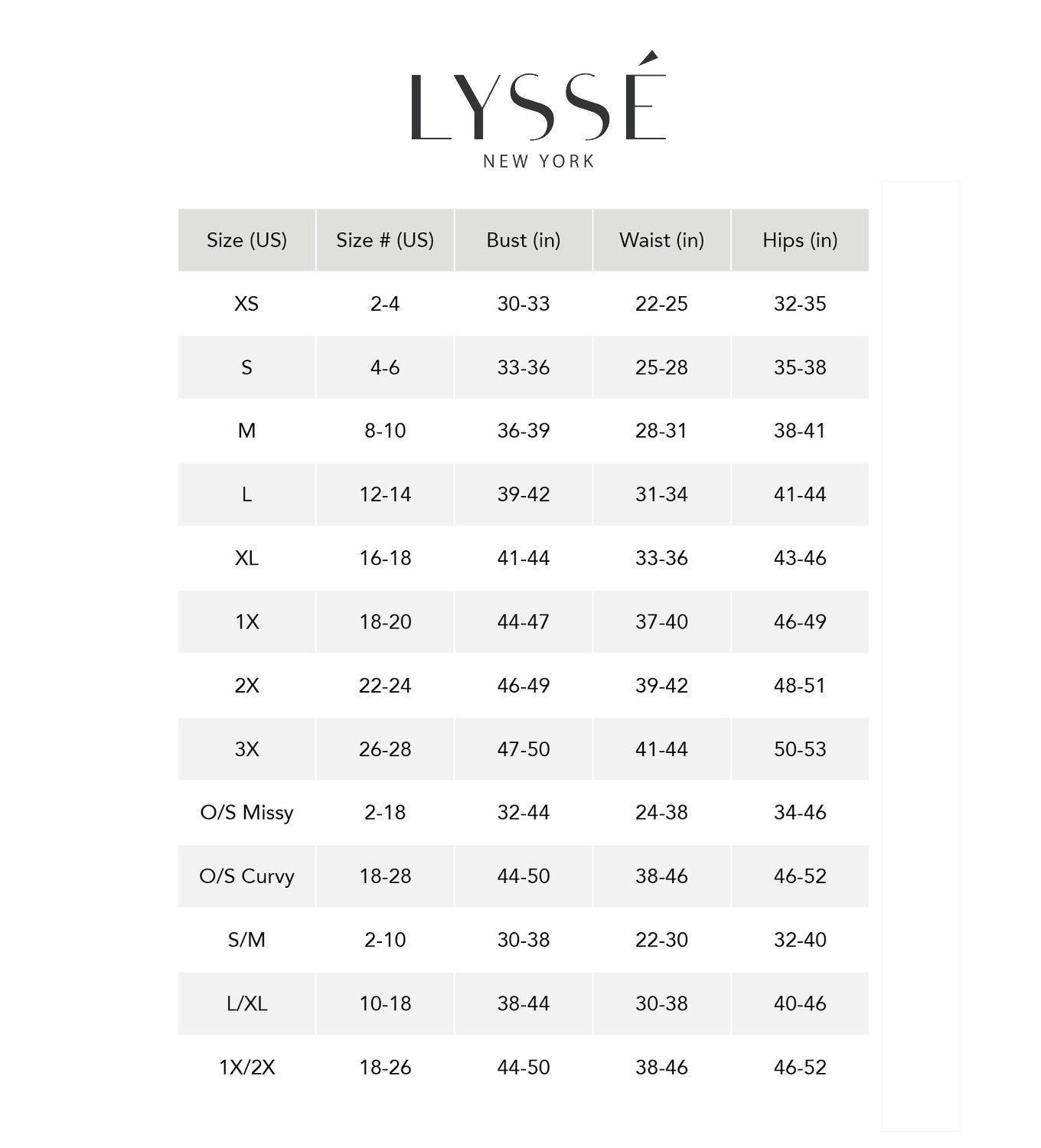 Boyfriend denim | Midwash | by Lysse NY | Bestseller | Back in!