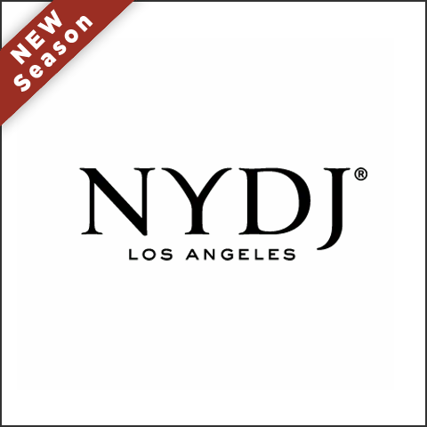 NYDJ Los Angeles