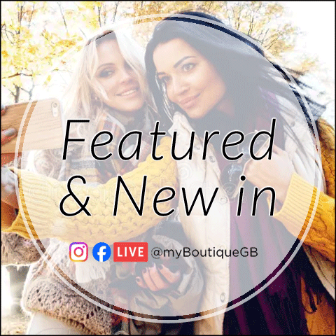 Featured