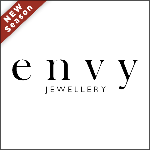 Envy Jewellery