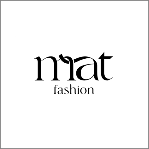 Mat Fashion