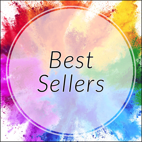 Best sellers