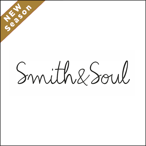 Smith & Soul