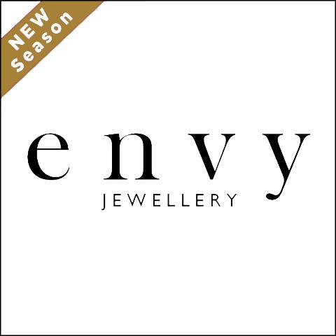 Envy Jewellery