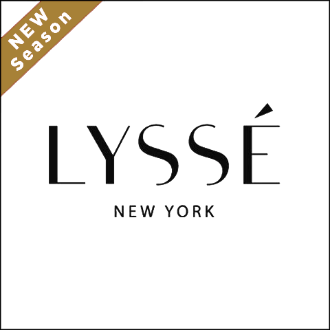 Lysse New York