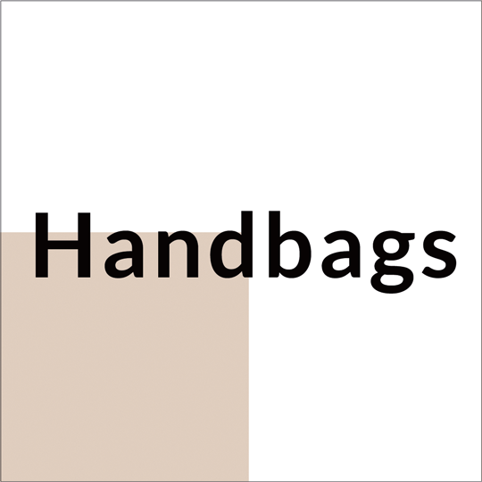 Handbags