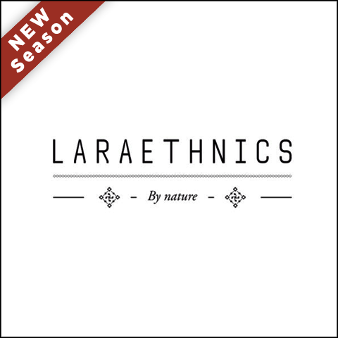 Lara Ethnics
