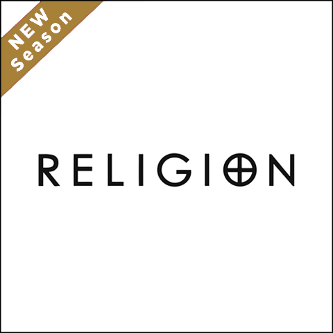 Religion UK