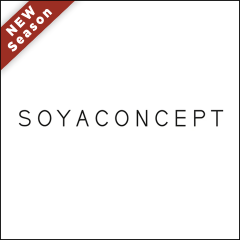 Soya Concept