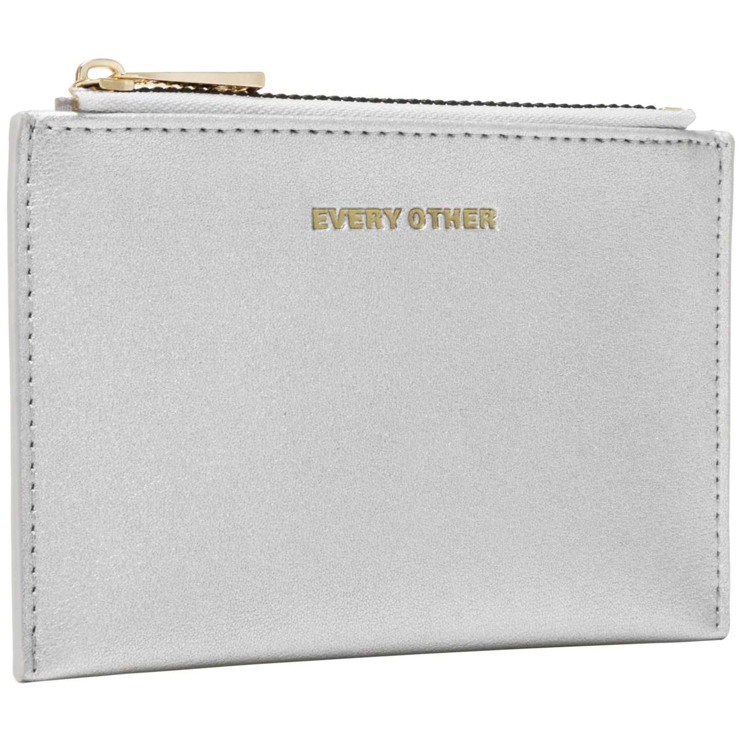 Zip top card holder | 5 Colours| by Every Other | 2 new! SS26 colours added!