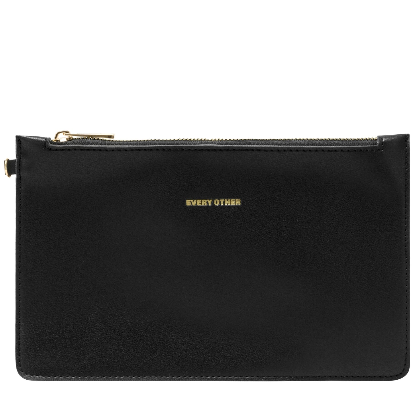 Woven tote bag | 2 Colours | by Every Other