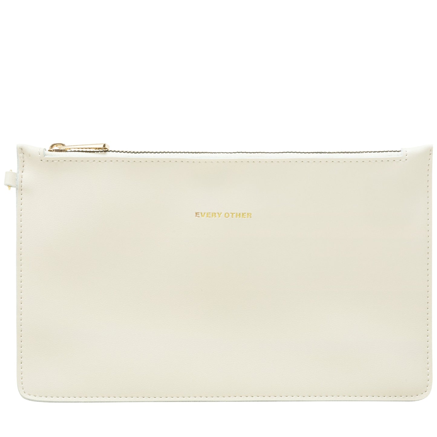 Woven tote bag | 2 Colours | by Every Other