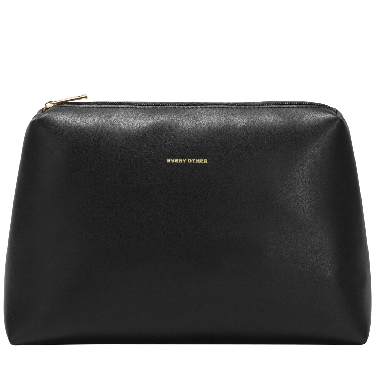 Straw tote bag | 2 Colours | by Every Other