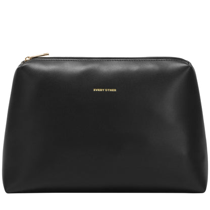 Straw tote bag | 2 Colours | by Every Other