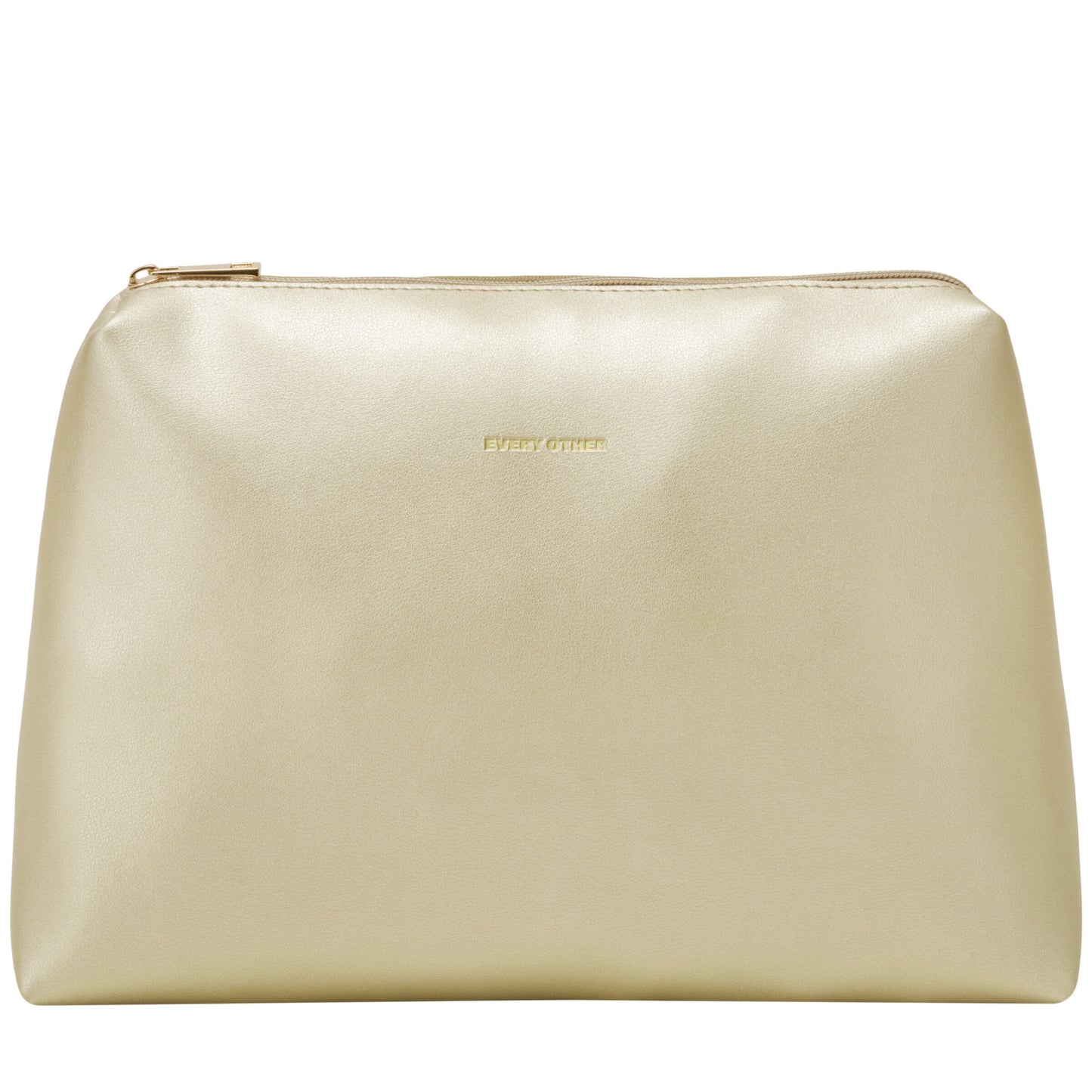 Straw tote bag | 2 Colours | by Every Other