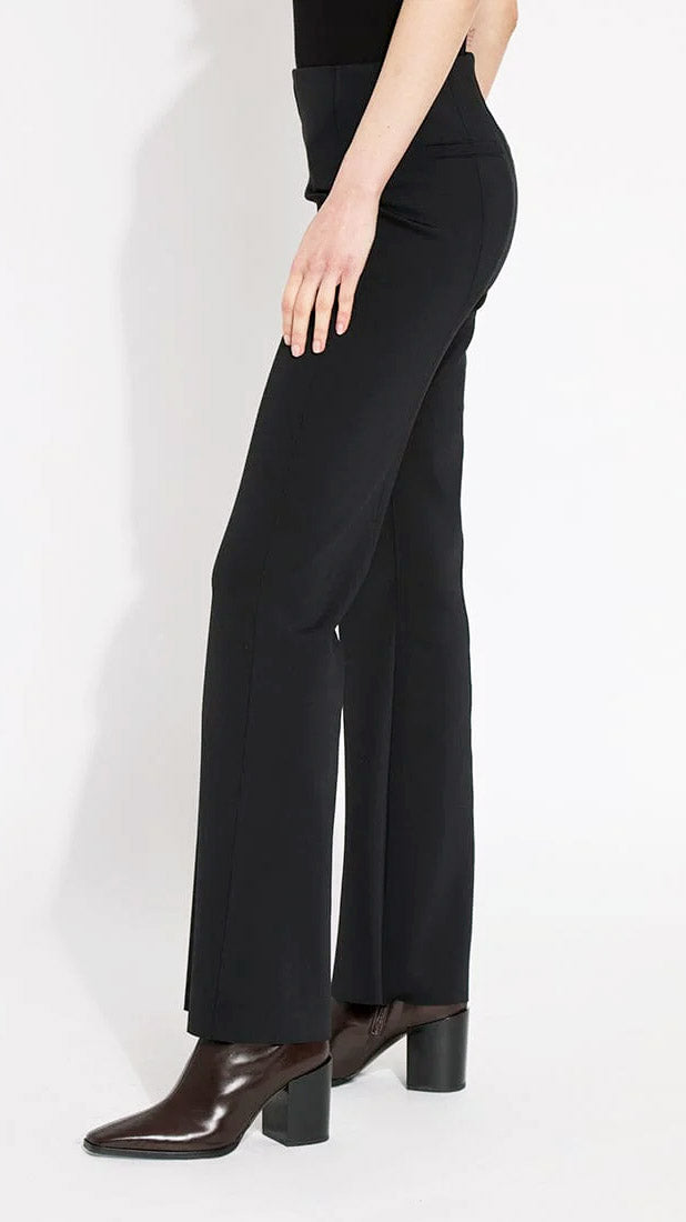 Neoprene Lysse pull-on Trouser (Black) - New for AW 24/25