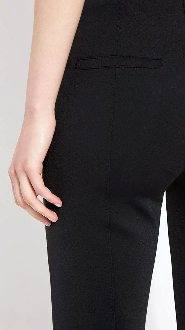 Neoprene Lysse pull-on Trouser (Black) - New for AW 24/25