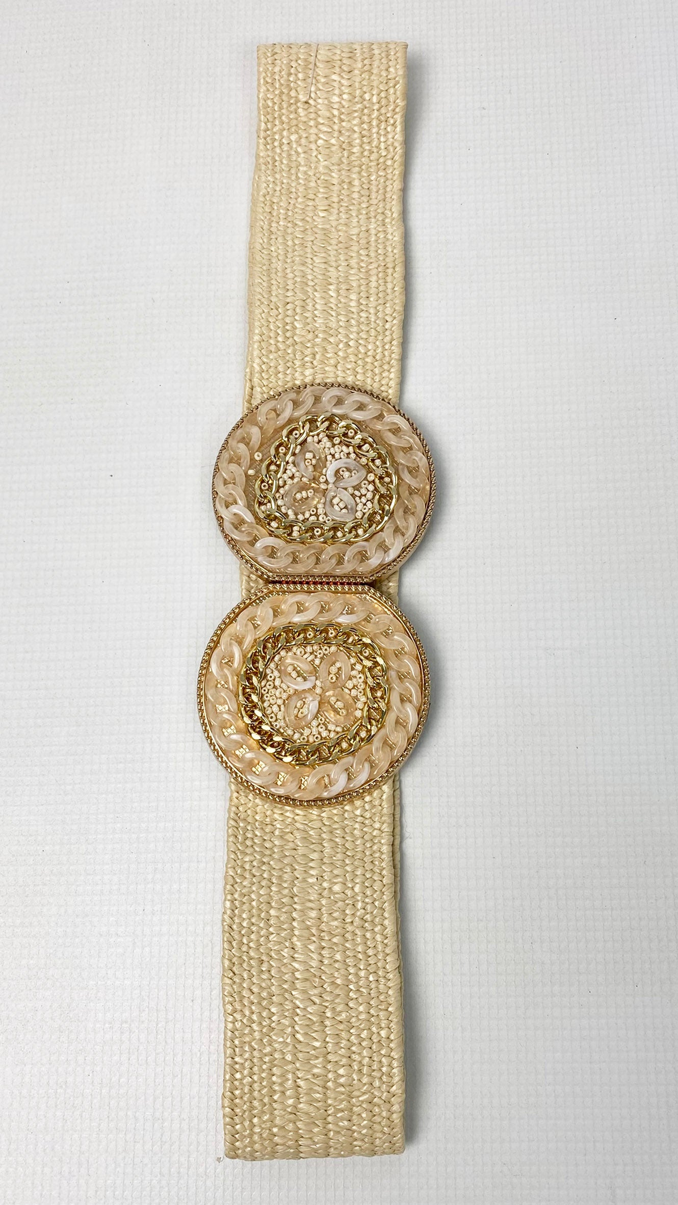 Stretchy Belt | 6 Styles