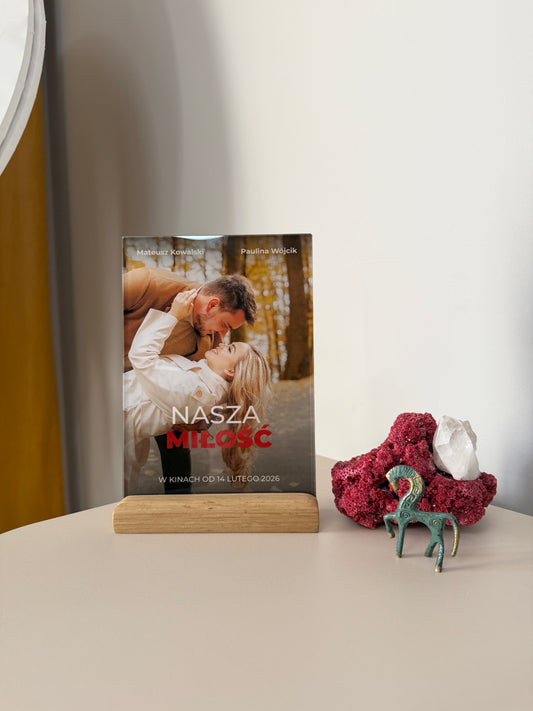 Stripe scoop neck long sleeve top | 3 Colours