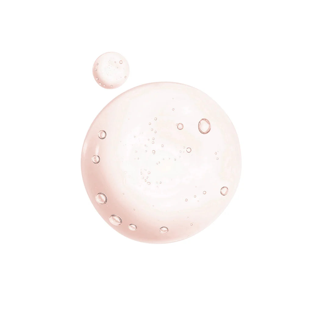 Lip Saviour | Colour Enhancing Lip Oil by delilah