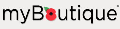 My Boutique