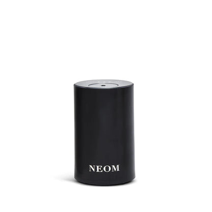 Neom wellbeing pod mini - Essential oil diffuser (2 colours)