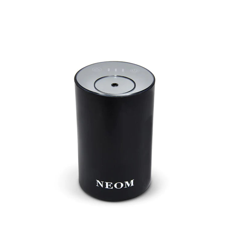 Neom wellbeing pod mini - Essential oil diffuser (2 colours)