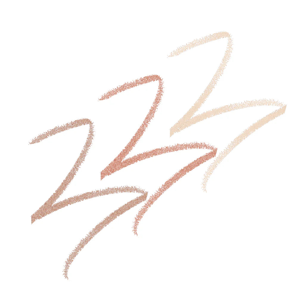 Stay The Day | Smooth Shadow Stick Collection by delilah