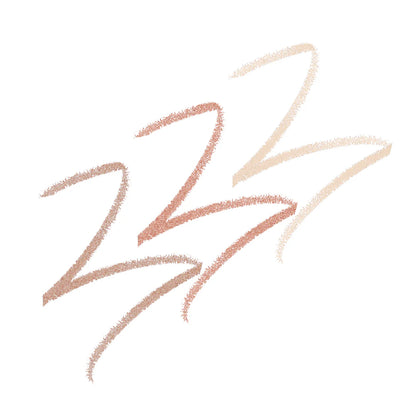Stay The Day | Smooth Shadow Stick Collection by delilah