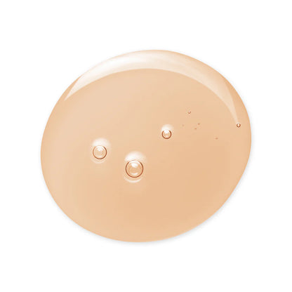 Wake Up | Radiant Eye Perfector by delilah