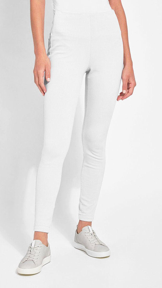 Lysse pants discount