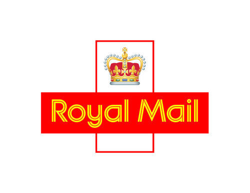 Postage & Packing